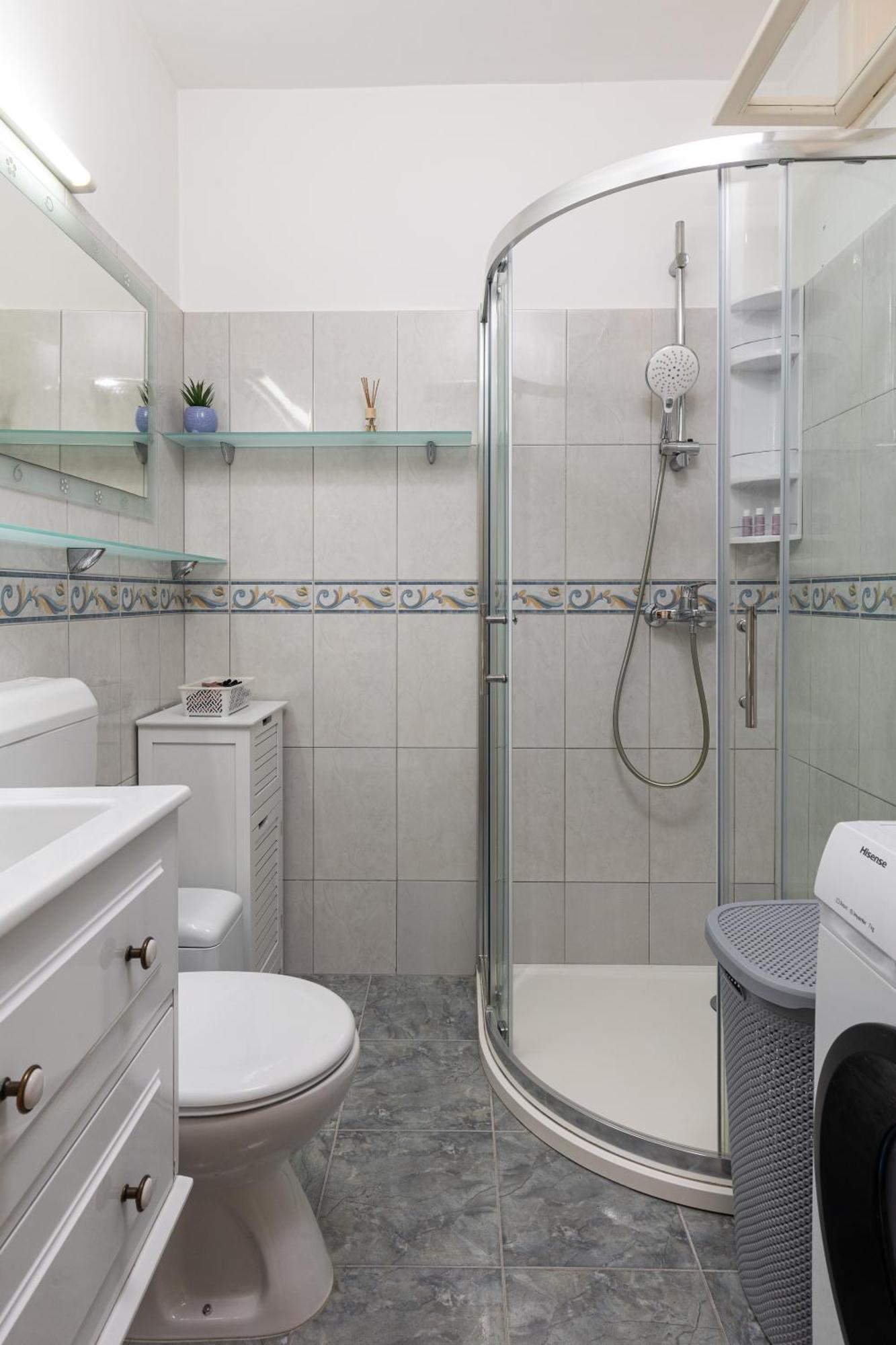 Bliss Apartment Near Bellevue Beach Dubrovnik Exterior photo