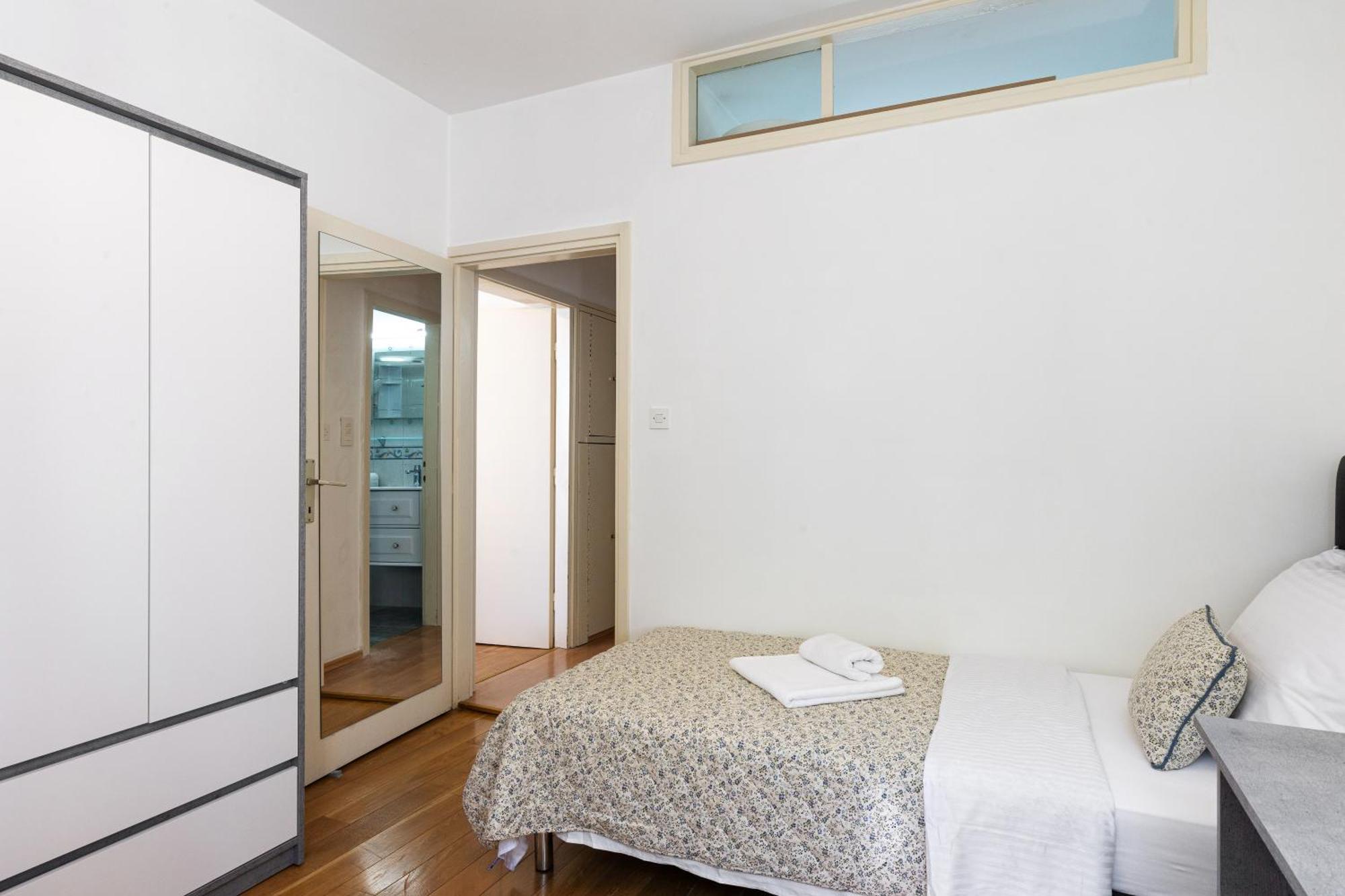 Bliss Apartment Near Bellevue Beach Dubrovnik Exterior photo